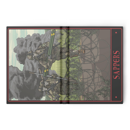 Journal-Hardcover-5x7-128-Ruled-20251017193150696