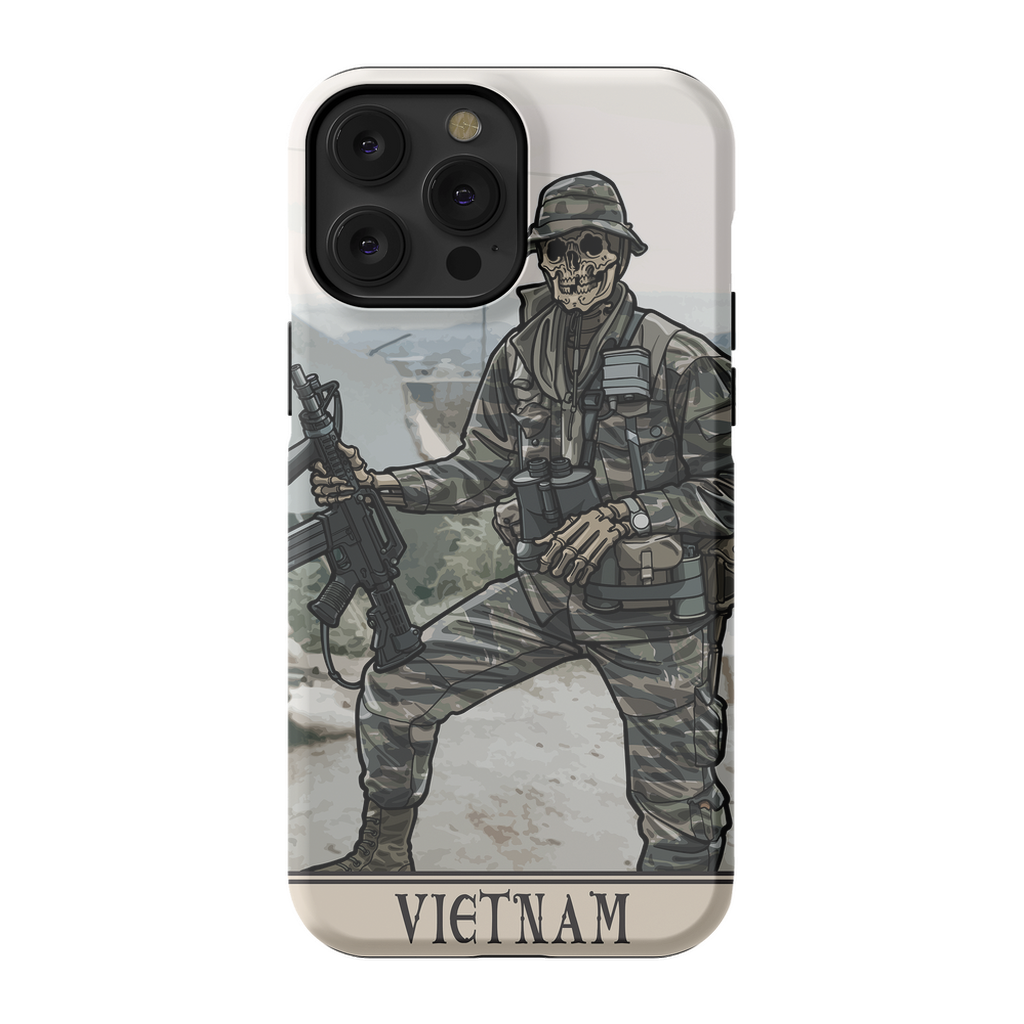 PremiumPhoneCase-iPhone-14-Pro-Max-ToughCaseGloss-20260117085318436