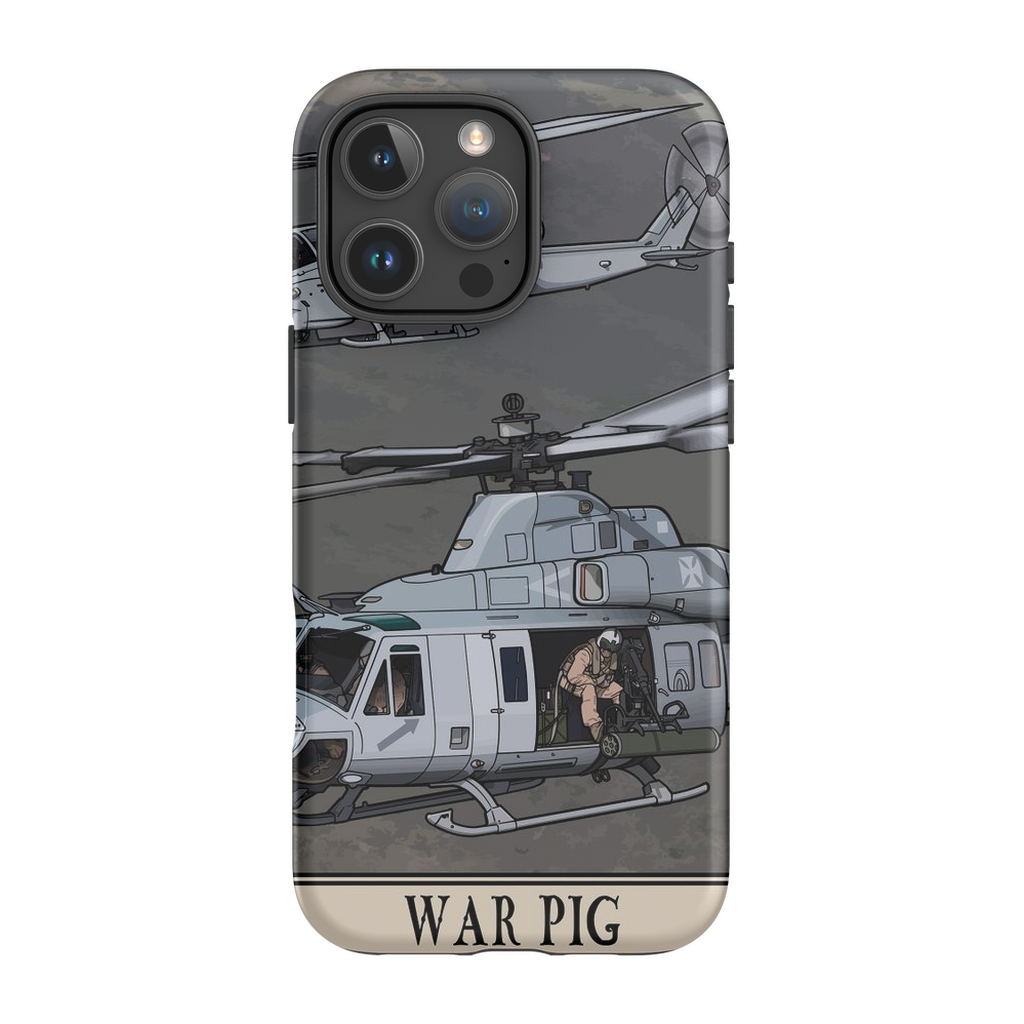 PremiumPhoneCase-iPhone-16-Pro-Max-ToughCaseGloss-20260708153511589