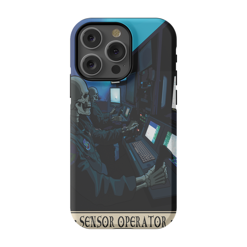 PremiumPhoneCase-iPhone-14-Pro-ToughCaseGloss-2025101013511642