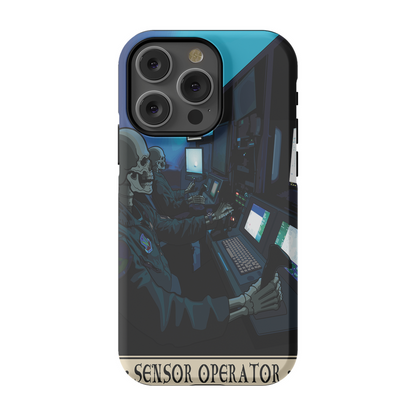 PremiumPhoneCase-iPhone-14-Pro-ToughCaseGloss-2025101013511642