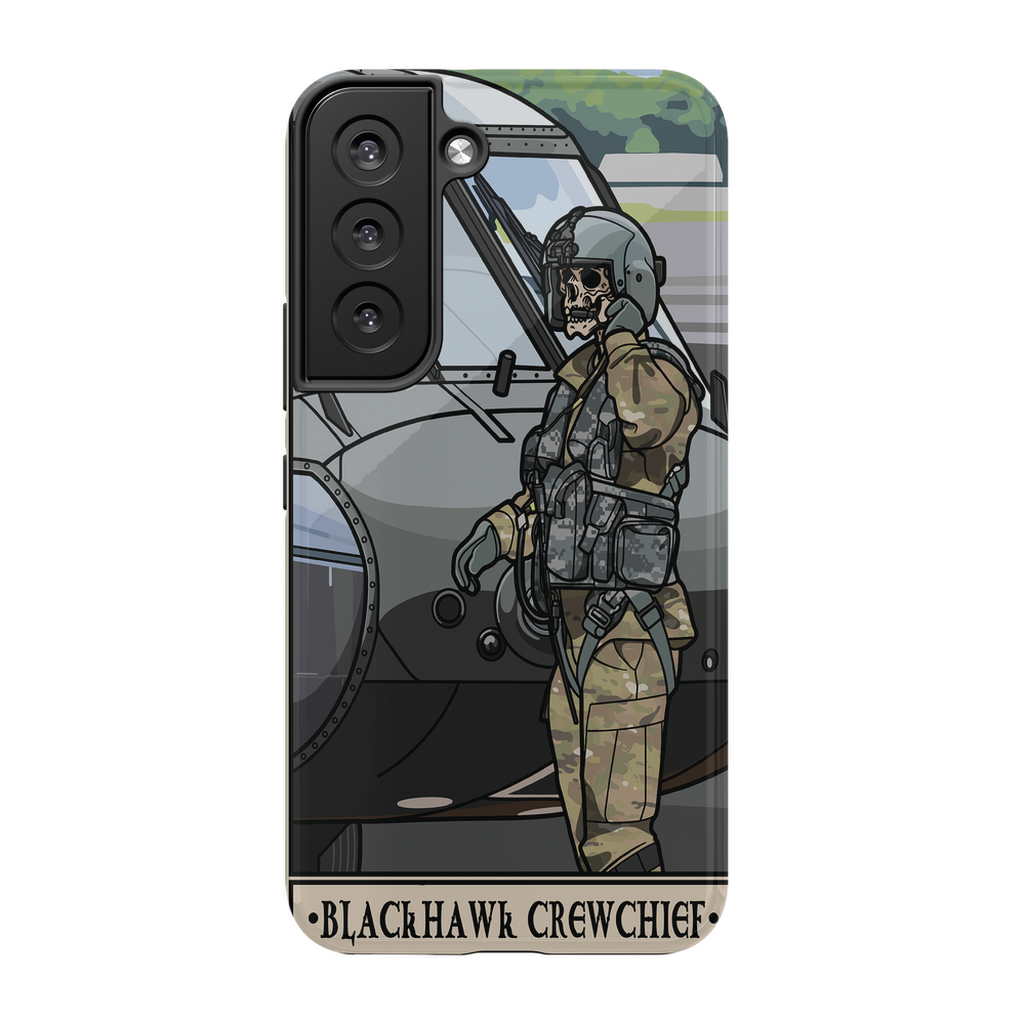PremiumPhoneCase-SamsungGalaxyS22-ToughCaseGloss-20251009101633394