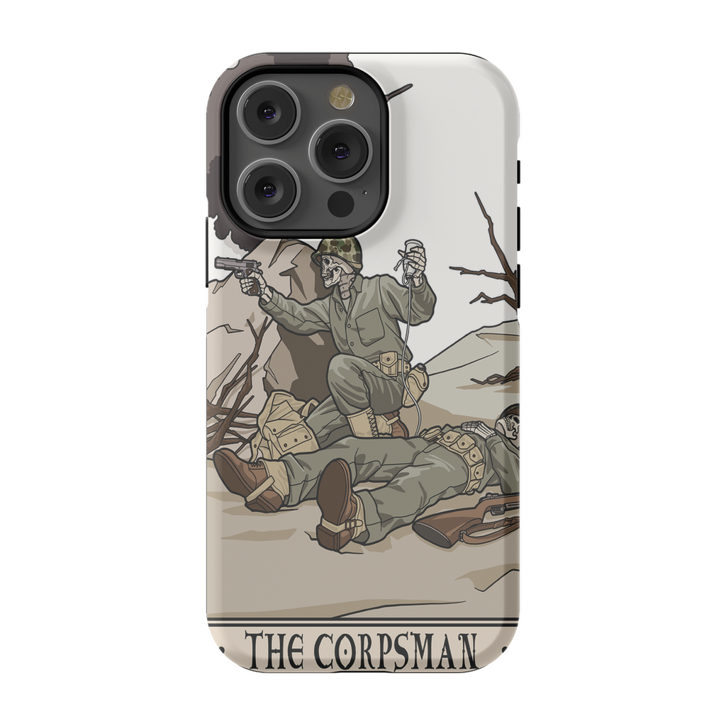 PremiumPhoneCase-iPhone-14-Pro-ToughCaseGloss-20251009104032599