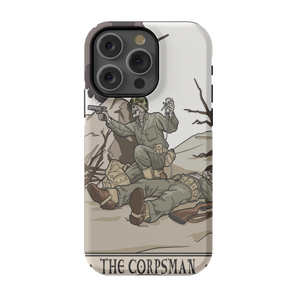 PremiumPhoneCase-iPhone-14-Pro-ToughCaseGloss-20251009104032599