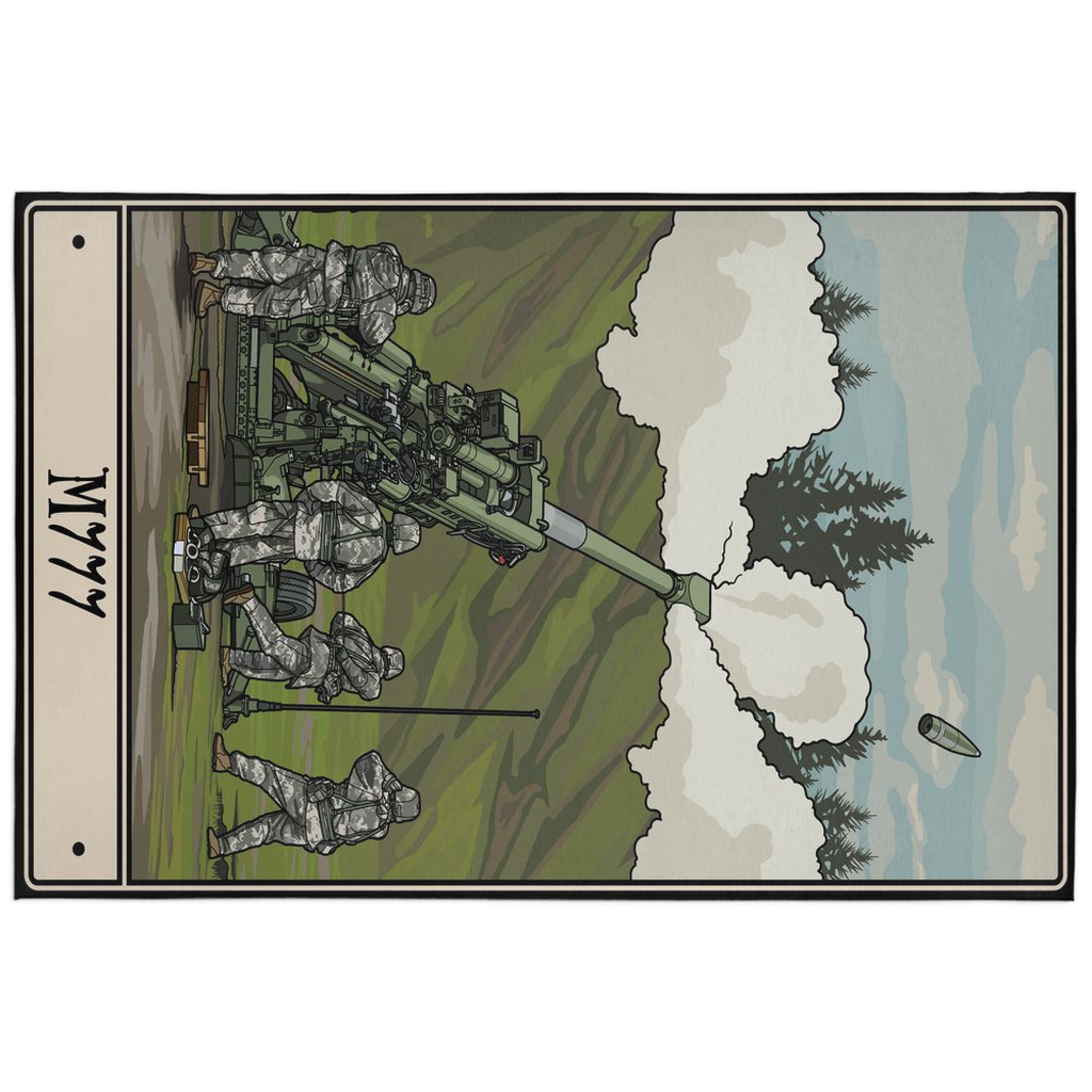 generated-preview-6
