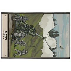 generated-preview-6