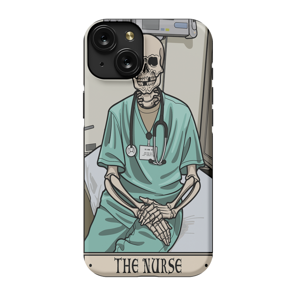 PremiumPhoneCase-iPhone-15-Plus-ToughCaseGloss-20251010131338233