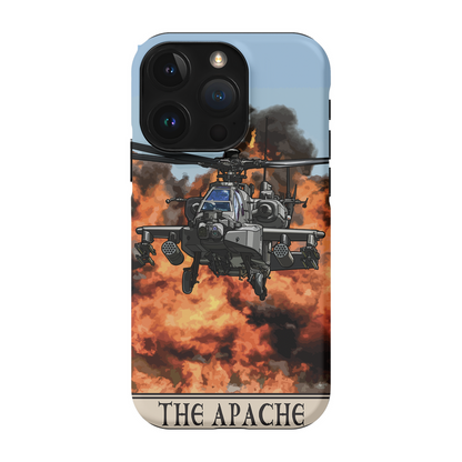 PremiumPhoneCase-iPhone-15-Pro-ToughCaseGloss-20260110125242946