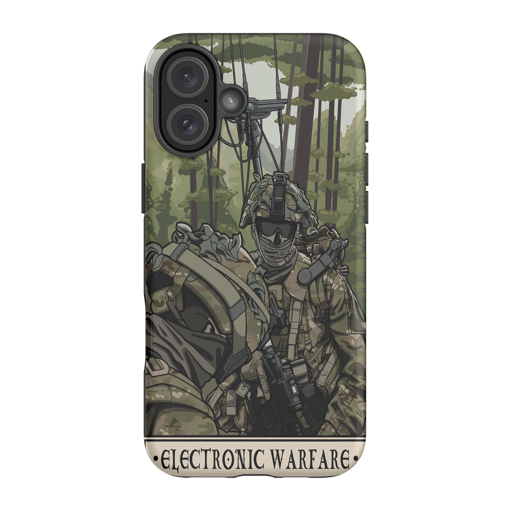 PremiumPhoneCase-iPhone-16-Plus-ToughCaseGloss-20251009105513684