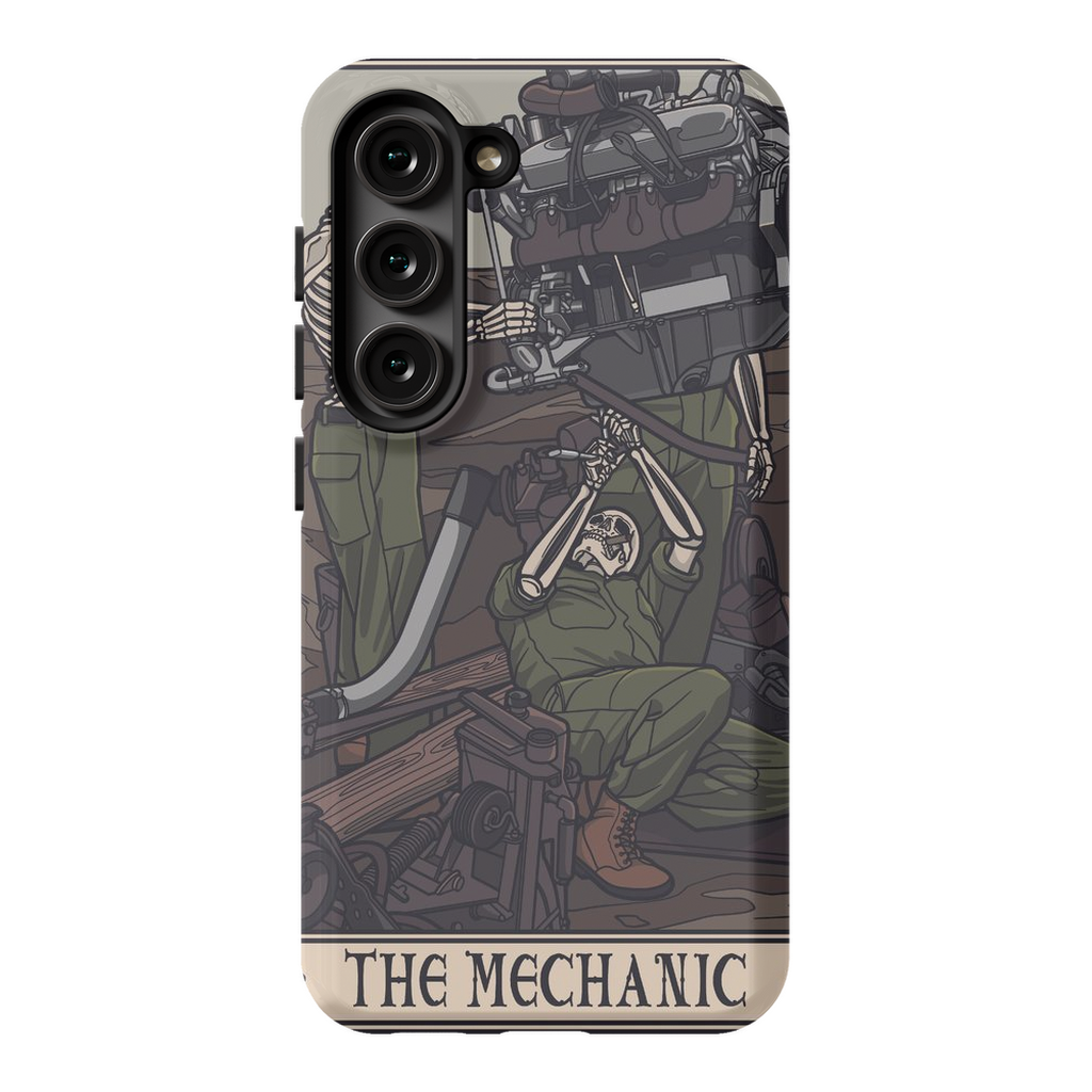 PremiumPhoneCase-SamsungGalaxyS23-ToughCaseGloss-20251009212144184