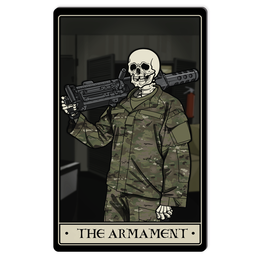 Deskmat-10x16-20250325130125438