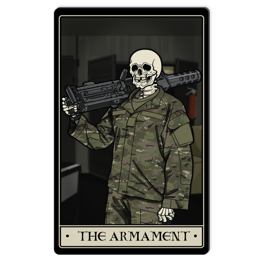 Deskmat-10x16-20250325130125438