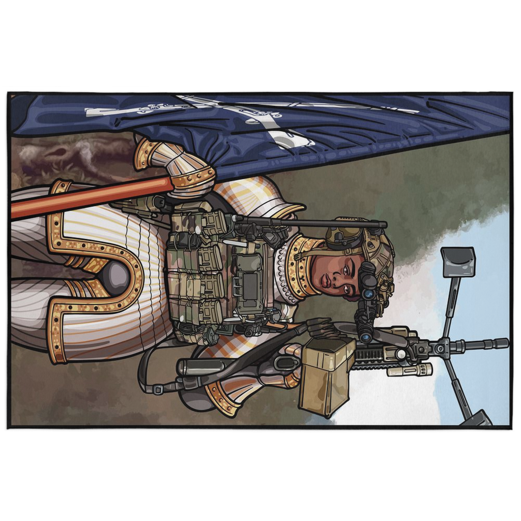 generated-preview-6