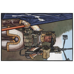 generated-preview-6