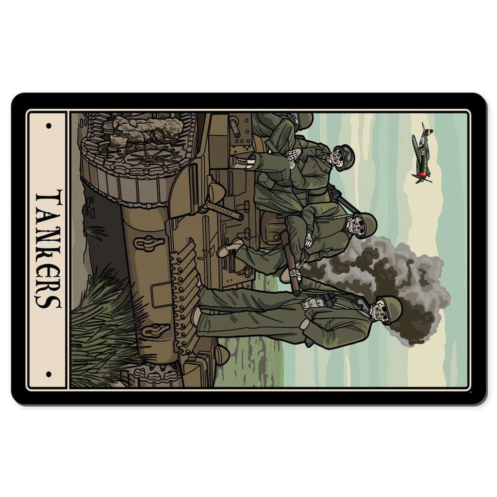 generated-preview-6