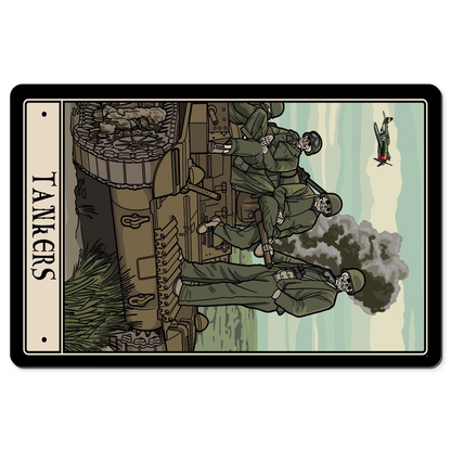 generated-preview-6
