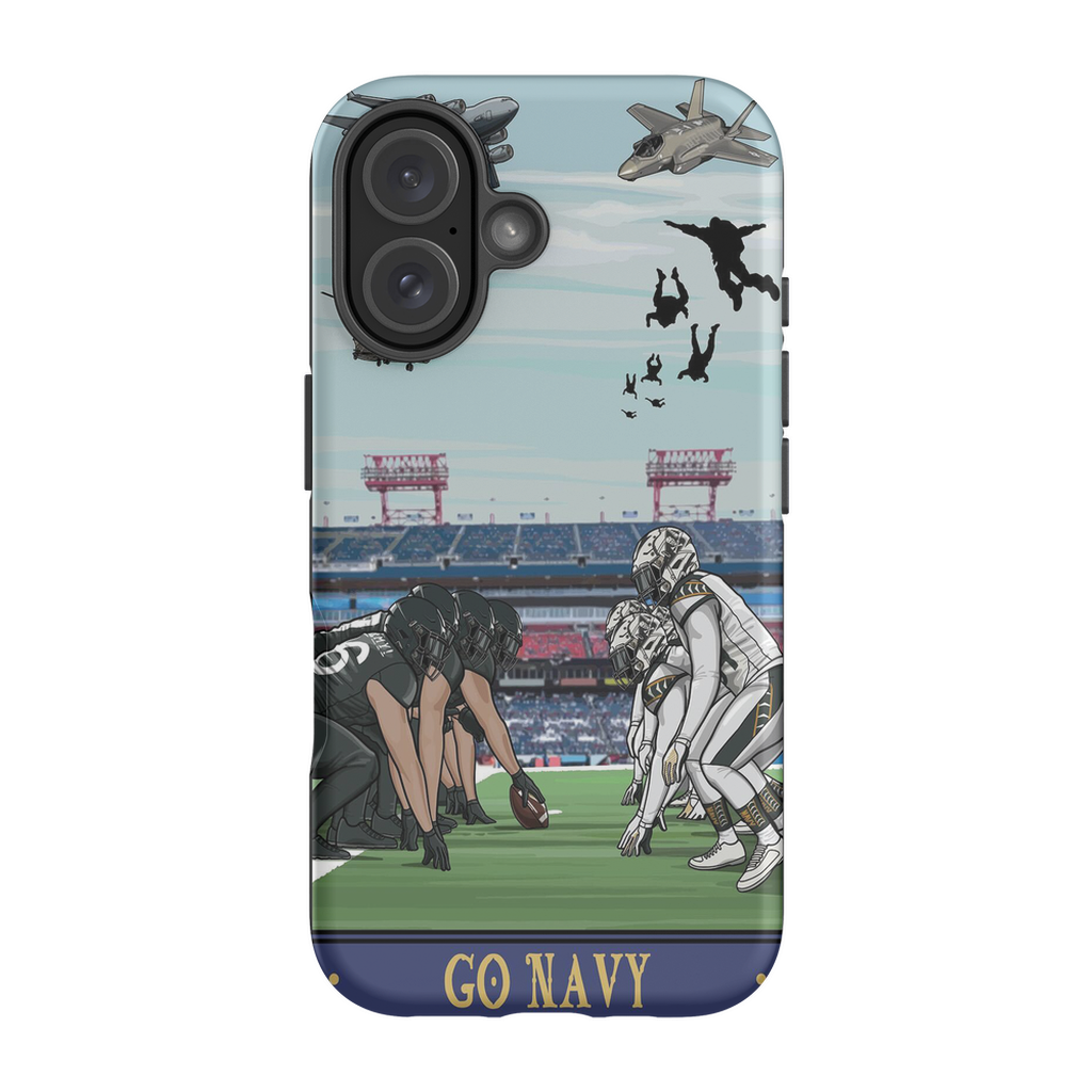 PremiumPhoneCase-iPhone-16-ToughCaseGloss-20251010125927758