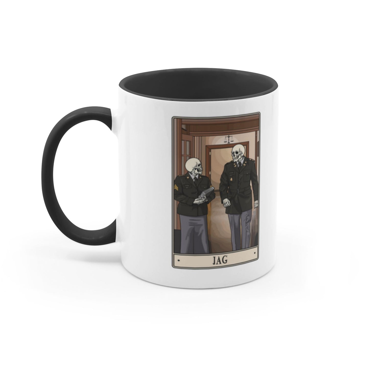 generated-proPreview-3