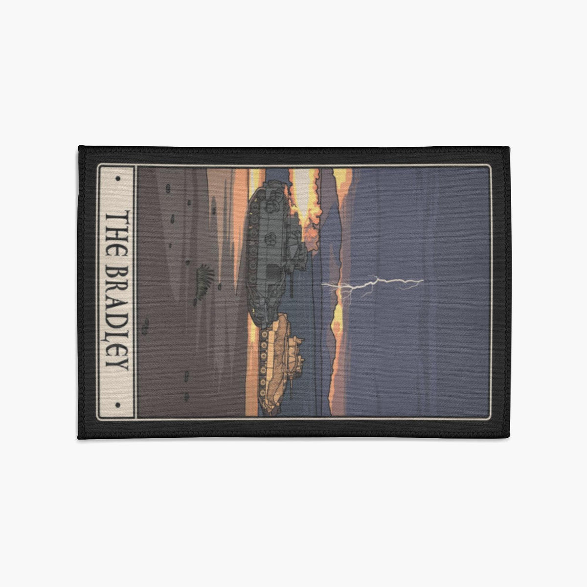 generated-preview-1