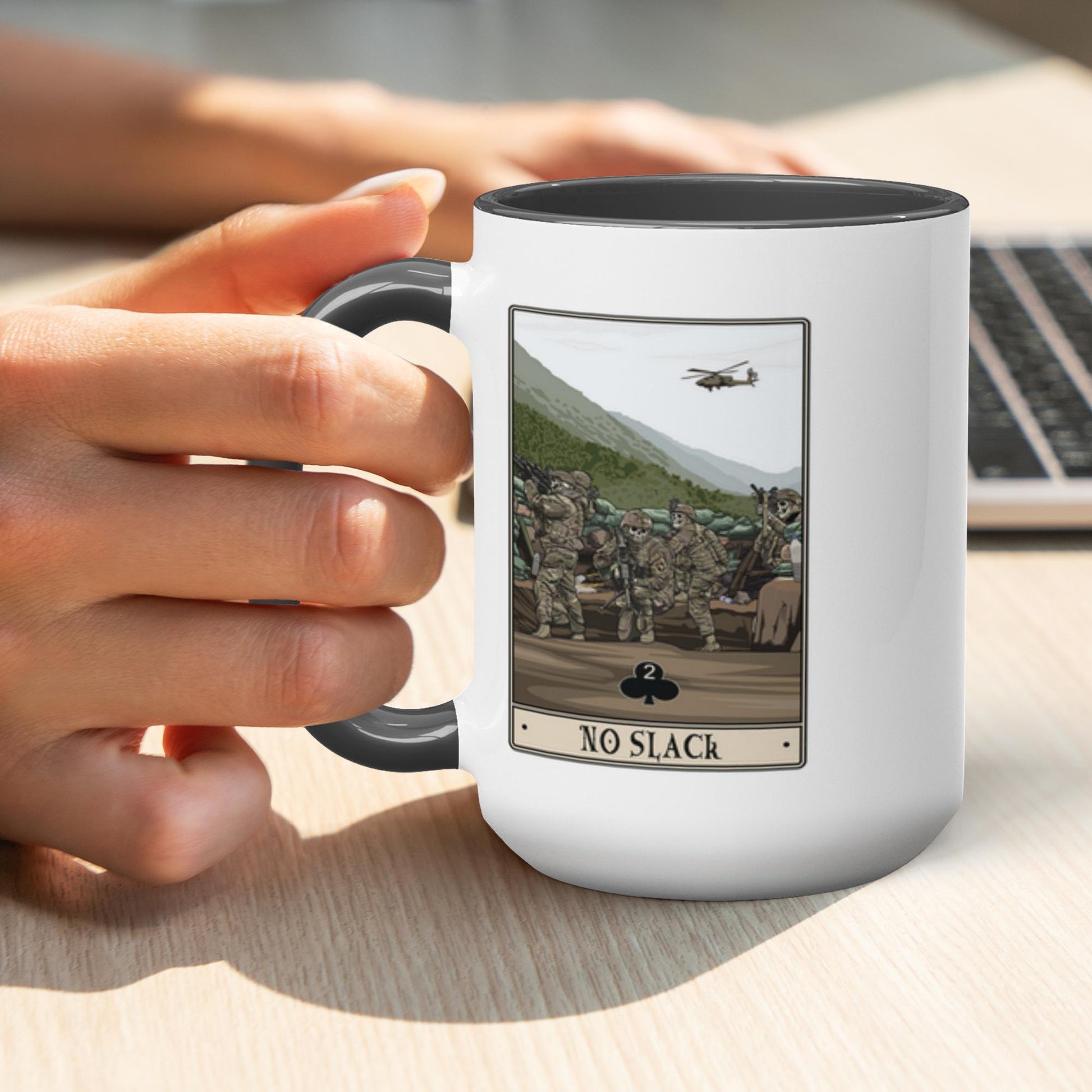 Mug15oz-White-BlackAccent-20251121204429146