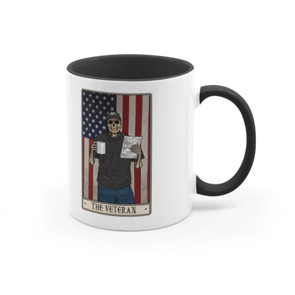 generated-proPreview-2