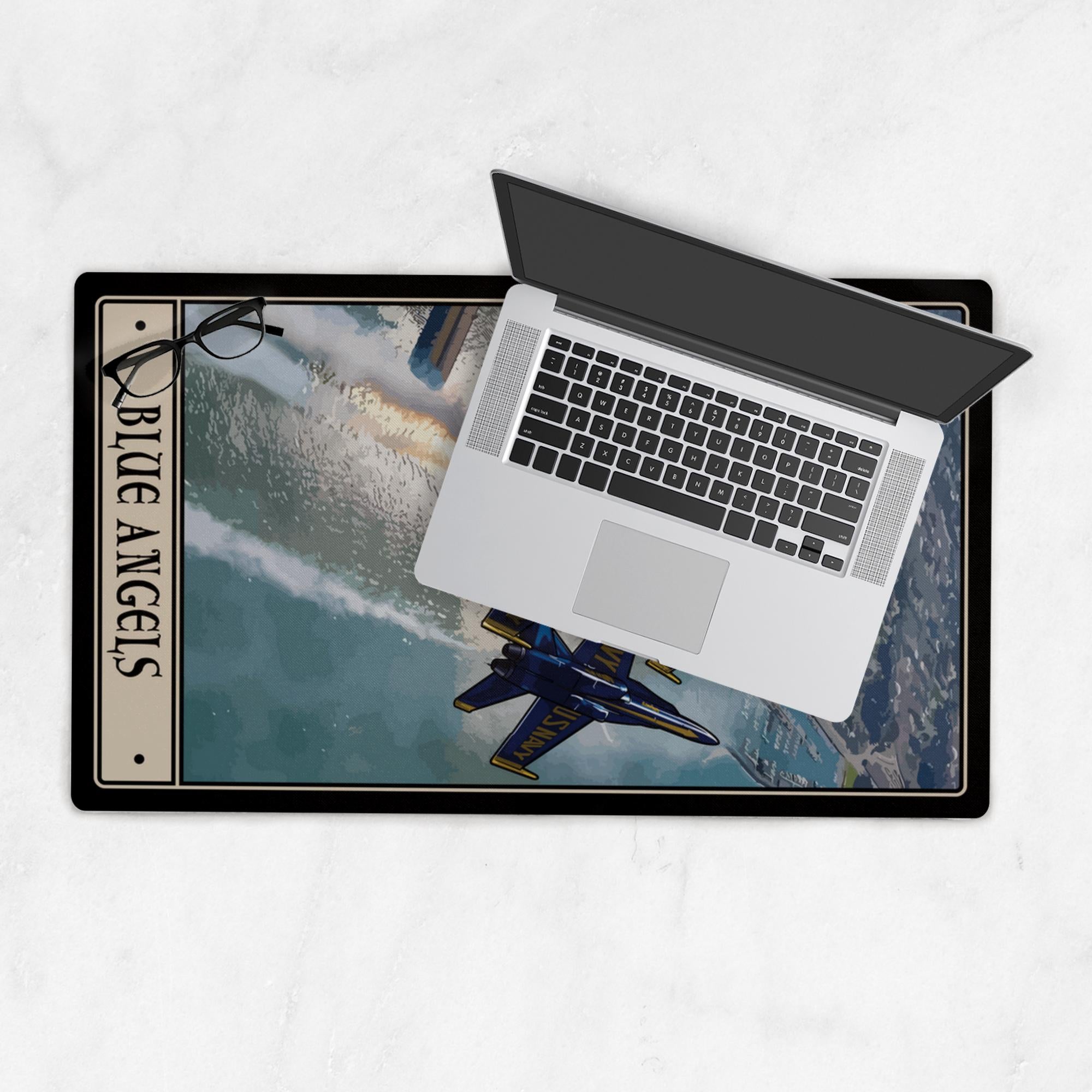 Deskmat-14x24-20250326205034222