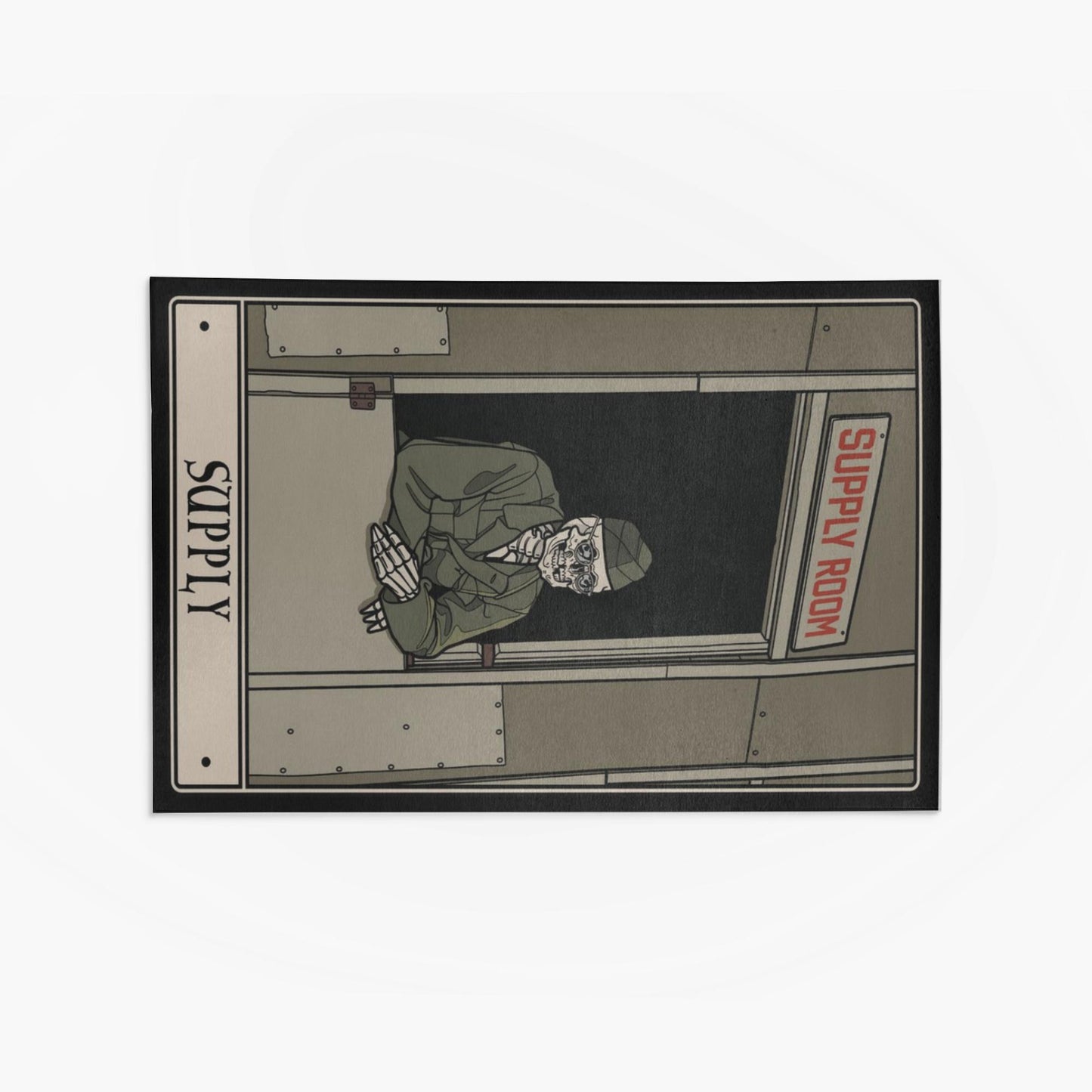Indoor-AreaRug-6x4-20260713151738679