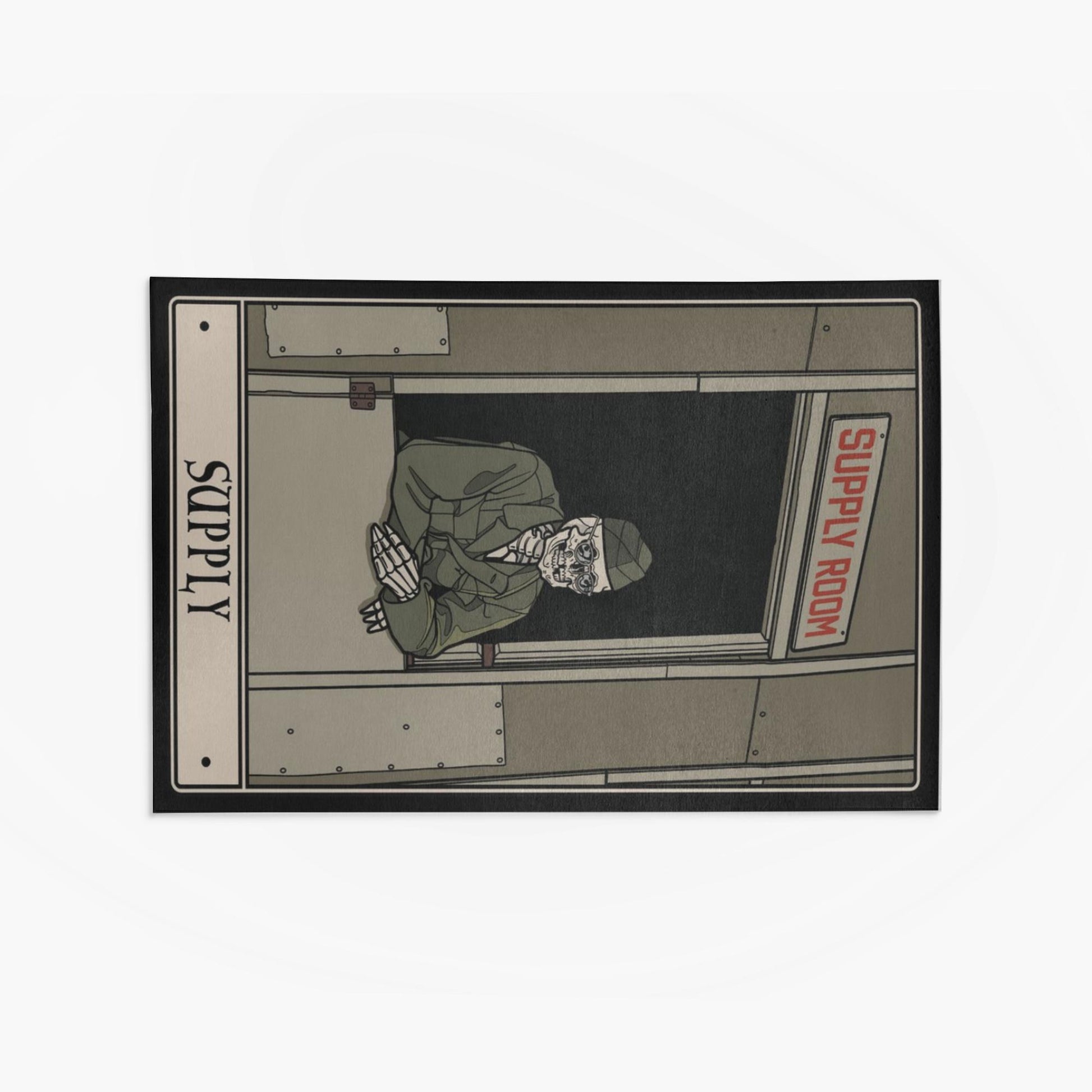 Indoor-AreaRug-6x4-20260713151738679