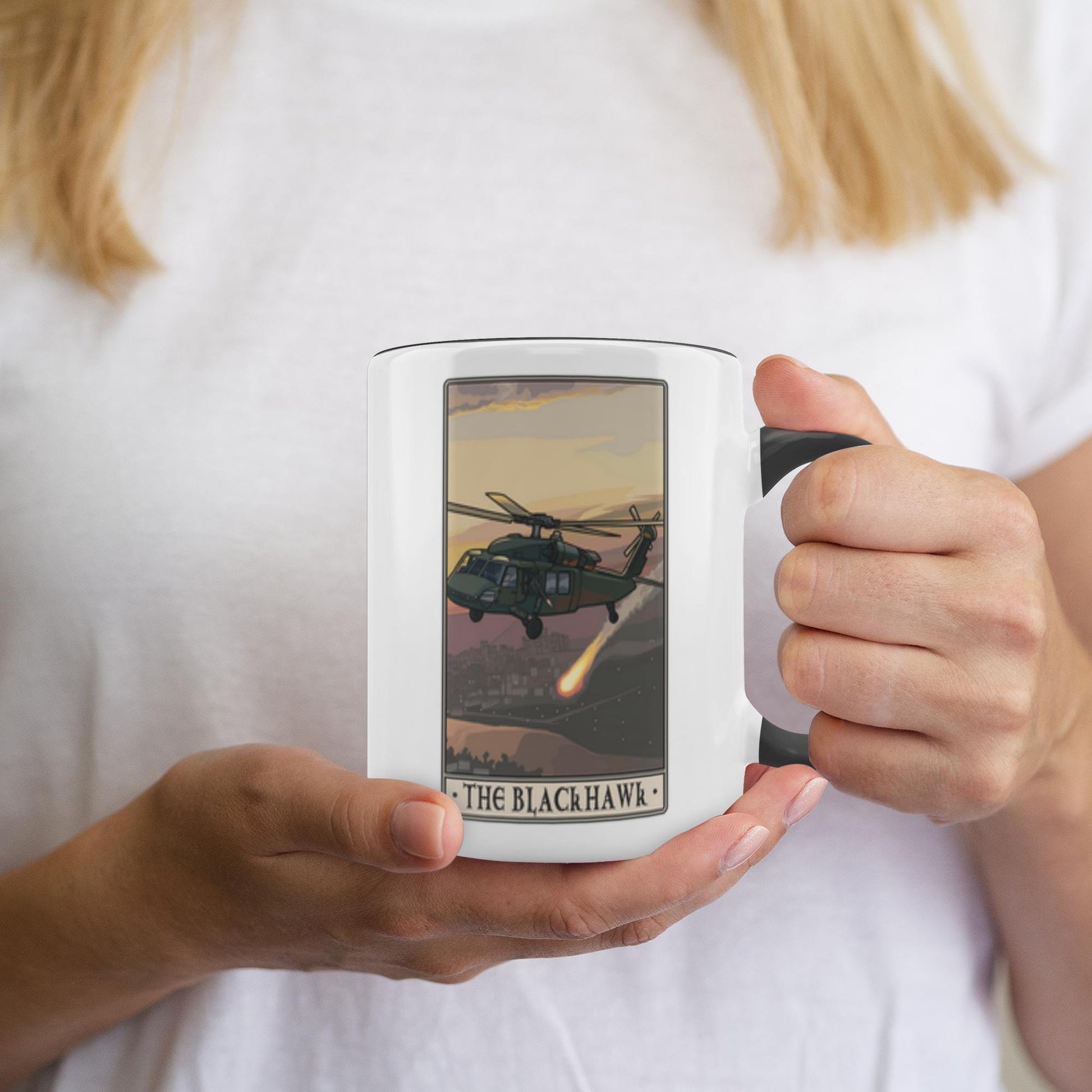 generated-proPreview-1