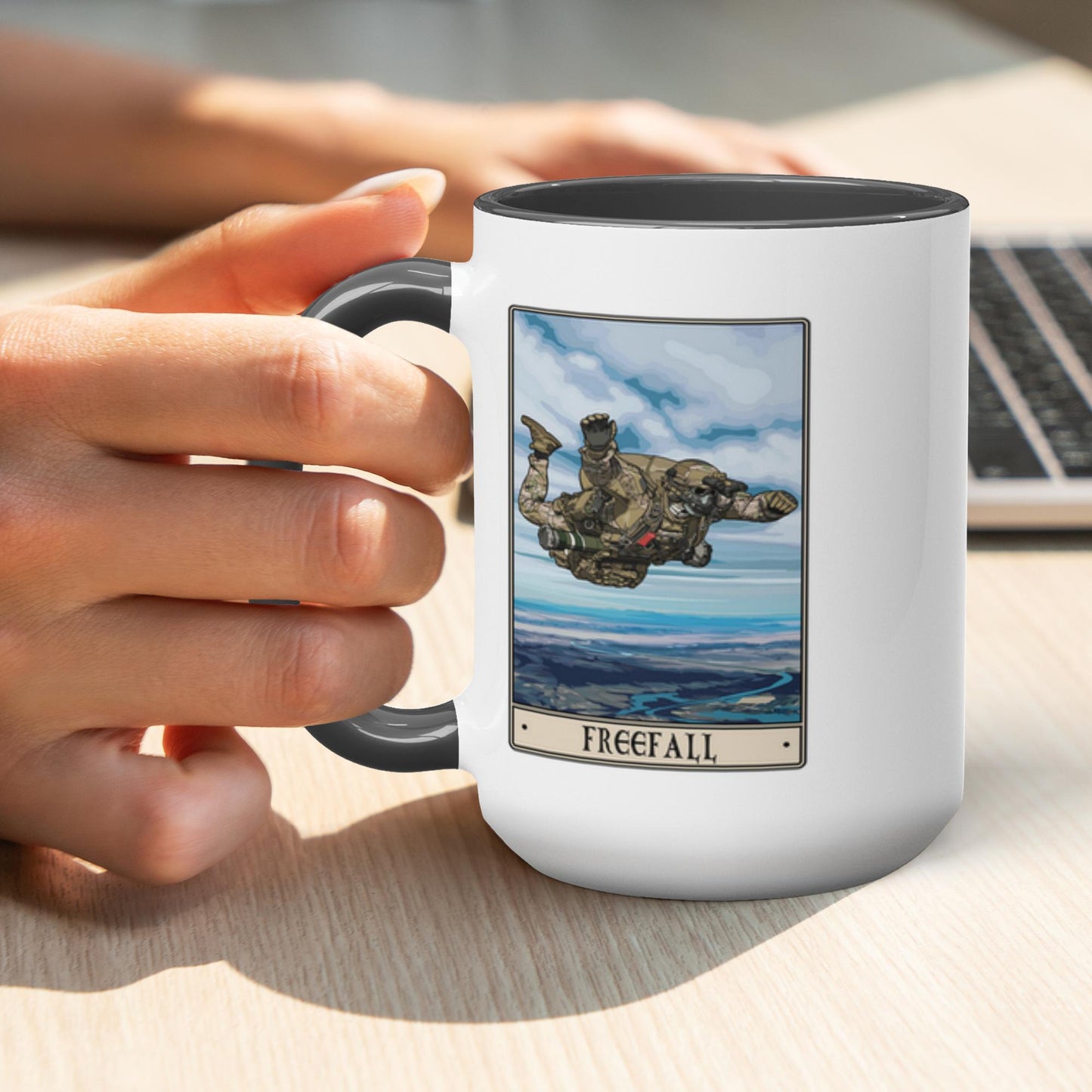 Mug15oz-White-BlackAccent-20251117142412773