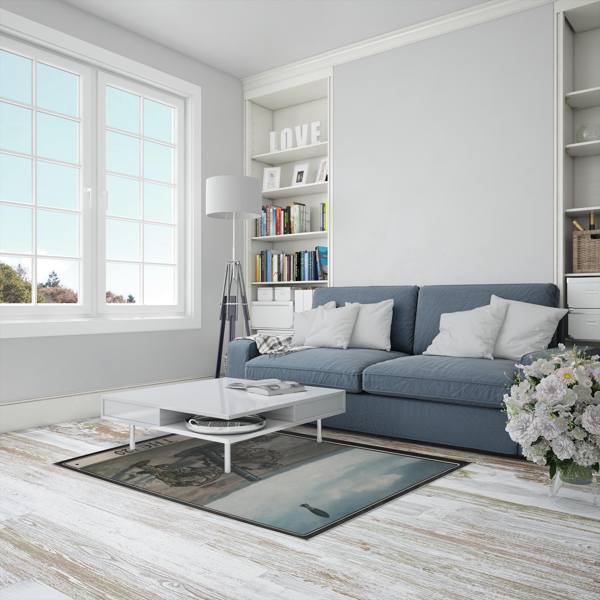 Indoor-AreaRug-6x4-20260928013944184