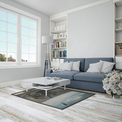 Indoor-AreaRug-6x4-20260928013944184