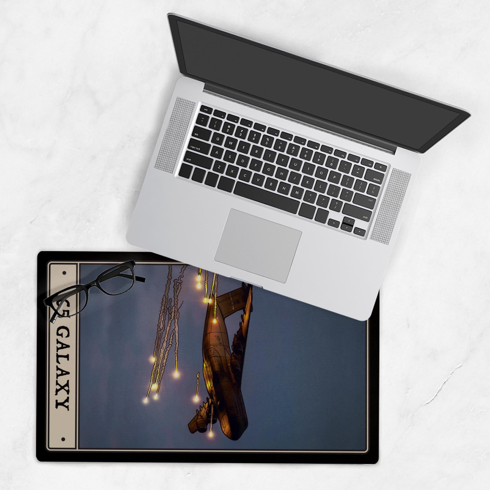 Deskmat-10x16-20260512114936836