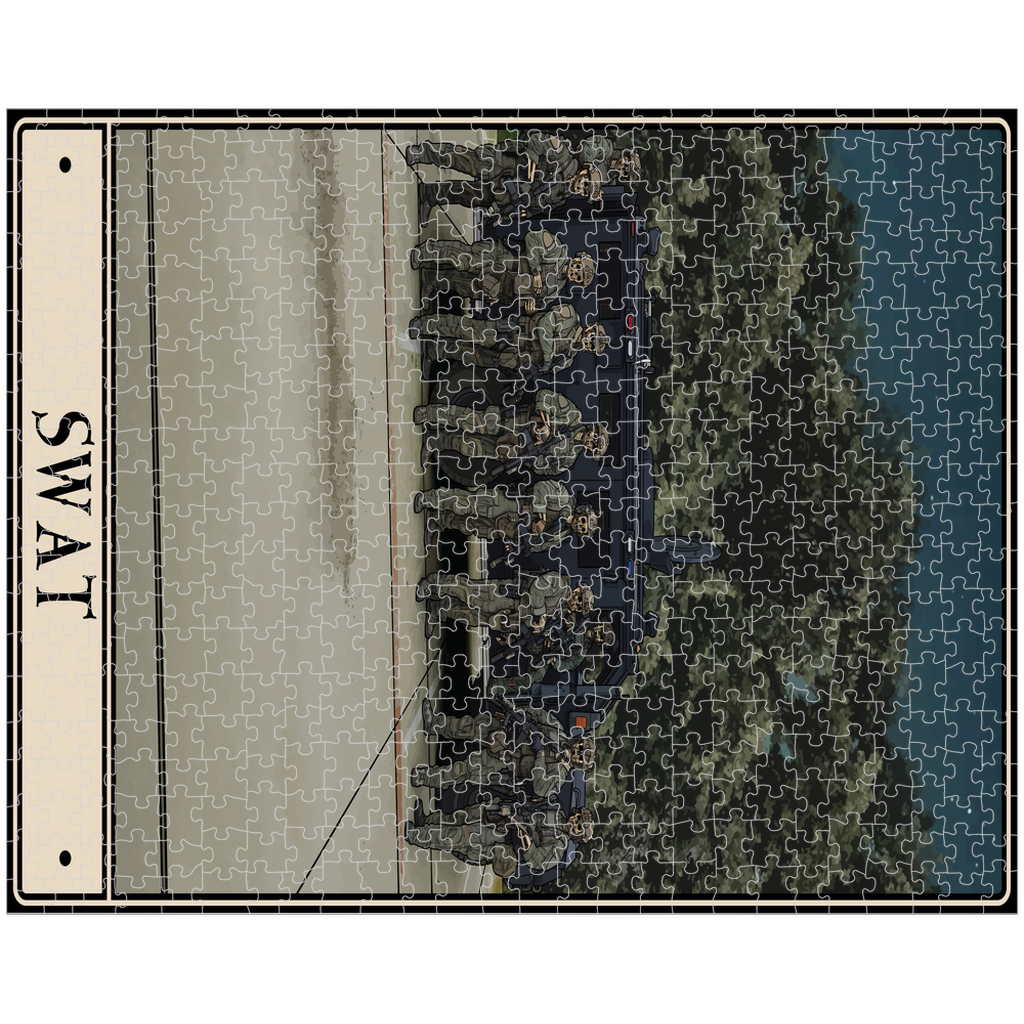 PremiumPuzzle-16x20-20251112113652706