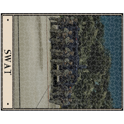 PremiumPuzzle-16x20-20251112113652706