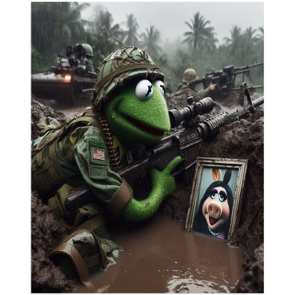 AcrylicPrint_1/4in_16x20-20240714164017458