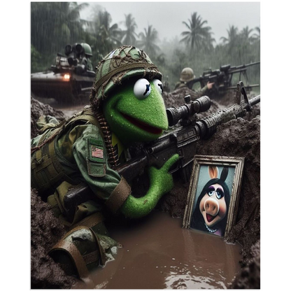 AcrylicPrint_1/4in_16x20-20240714164017458