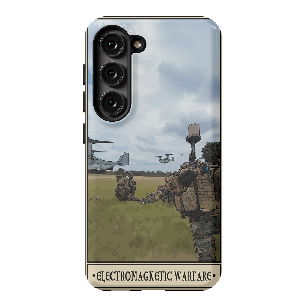 PremiumPhoneCase-SamsungGalaxyS23-ToughCaseGloss-20251009105247635