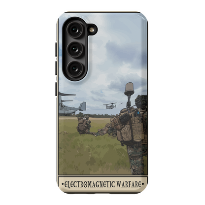 PremiumPhoneCase-SamsungGalaxyS23-ToughCaseGloss-20251009105247635