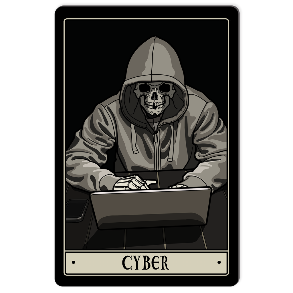 Deskmat-12x18-2025032912324457
