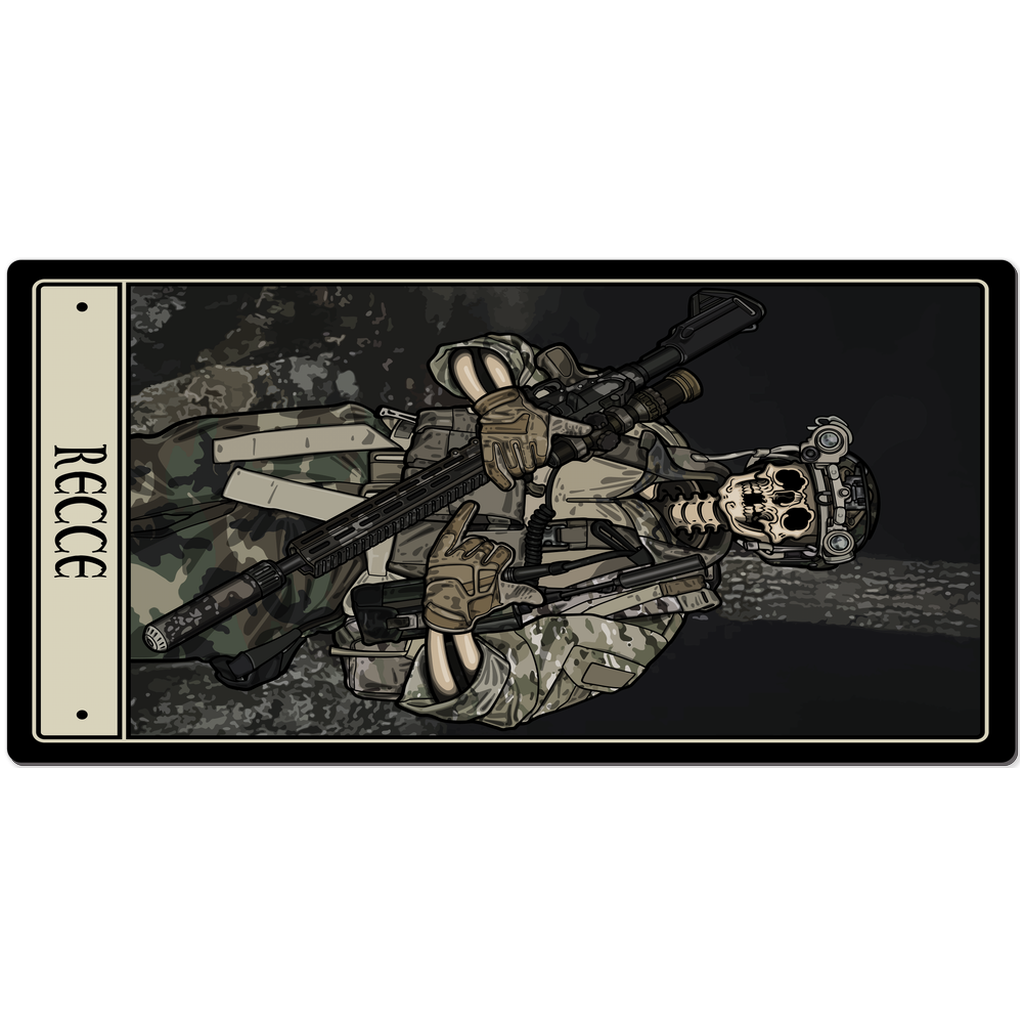 Deskmat-18x36-20250826191418146