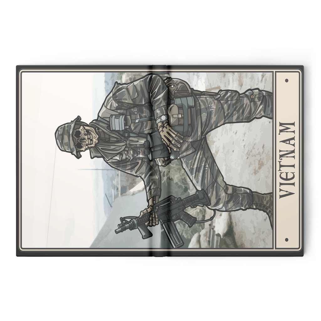 Journal-Hardcover-5x7-128-Ruled-20260117085225360