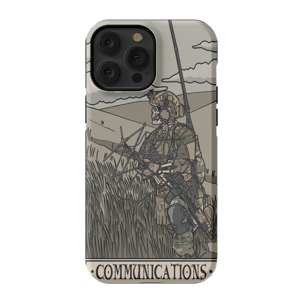 PremiumPhoneCase-iPhone-14-Pro-Max-ToughCaseGloss-20251009103841598