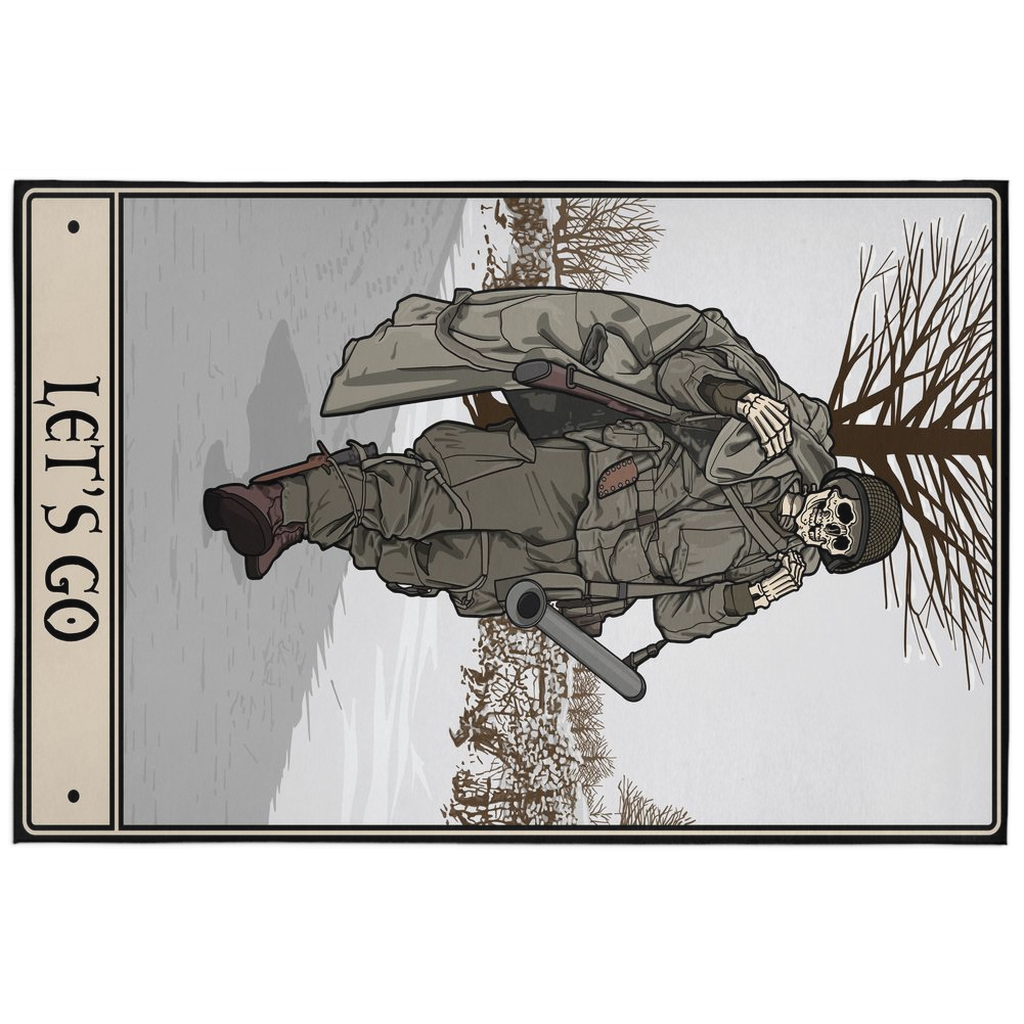 generated-preview-6