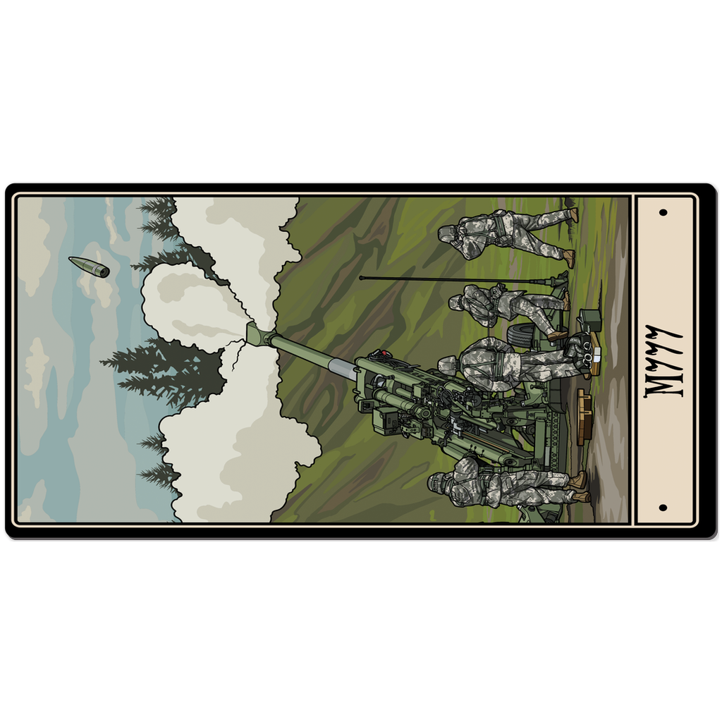 generated-preview-9