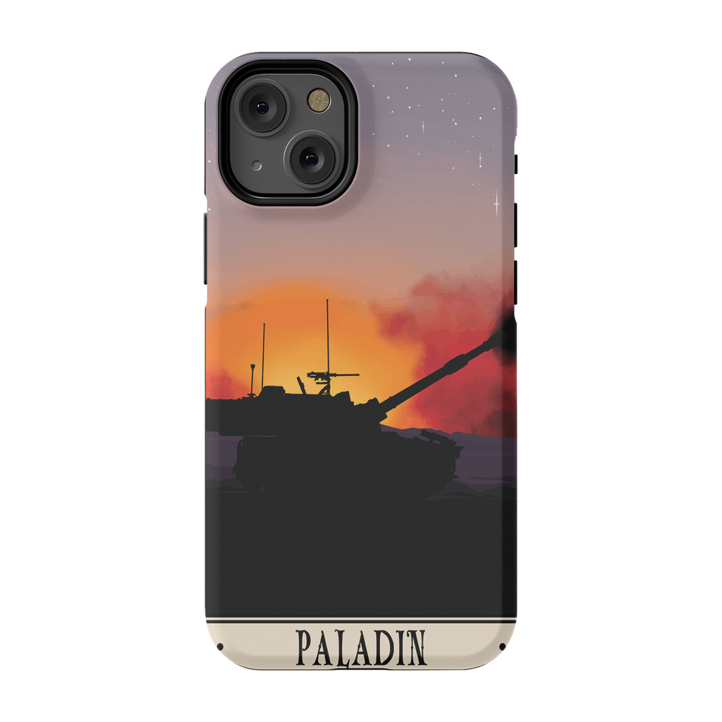 PremiumPhoneCase-iPhone-14-ToughCaseGloss-20251010132315216