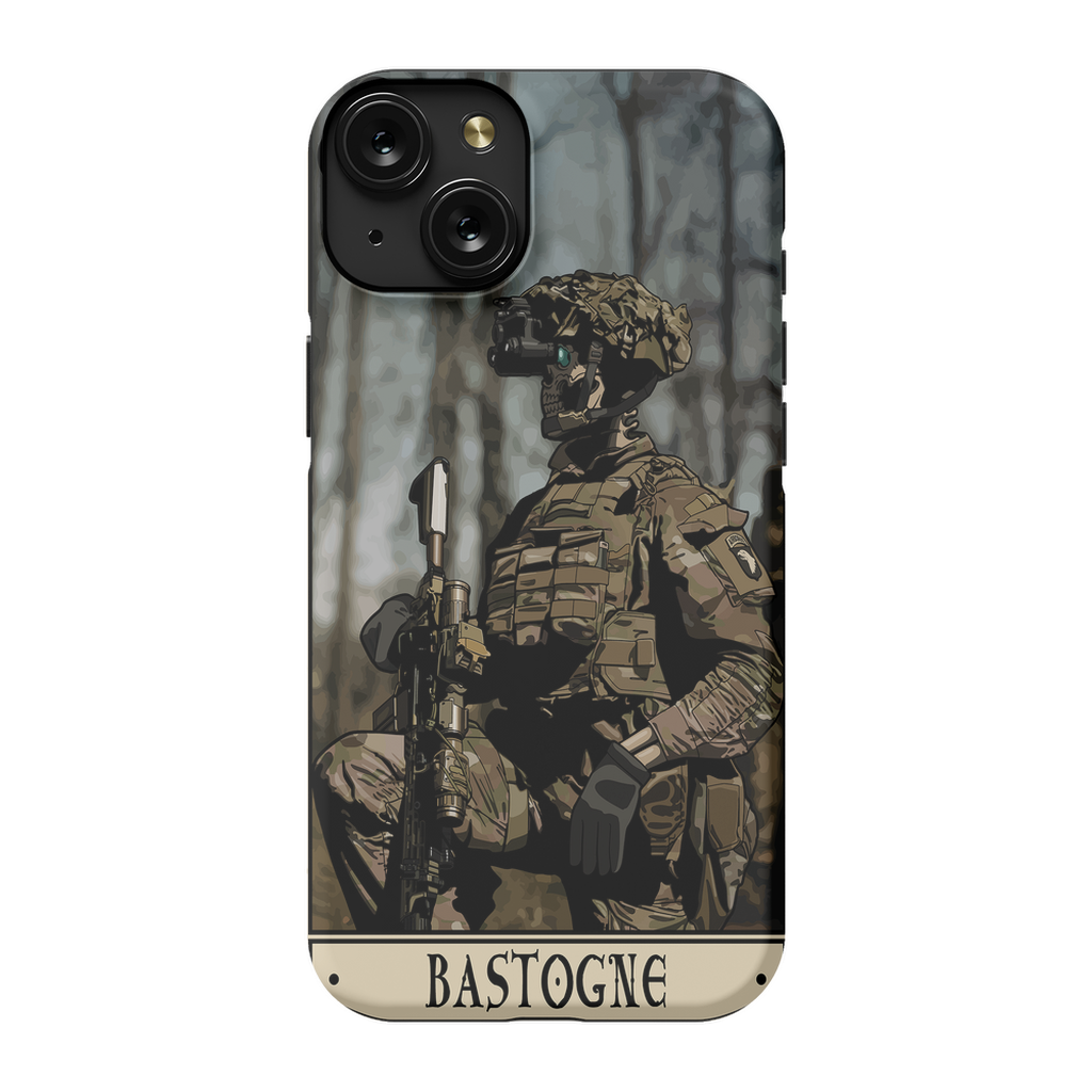 PremiumPhoneCase-iPhone-15-Plus-ToughCaseGloss-20251009101203741