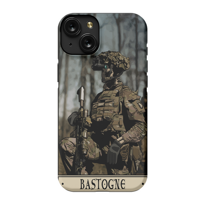 PremiumPhoneCase-iPhone-15-Plus-ToughCaseGloss-20251009101203741