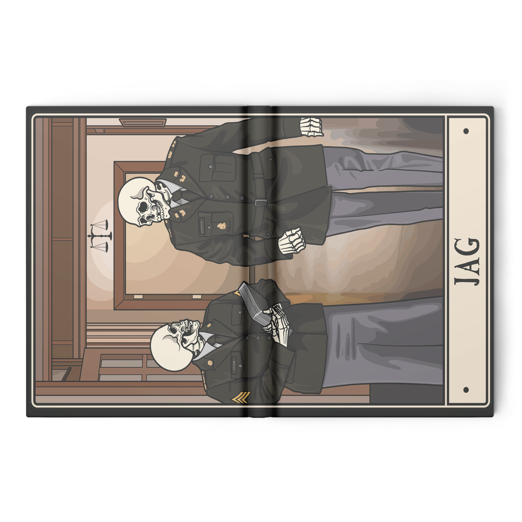 Journal-Hardcover-5x7-128-Ruled-20251017105620910