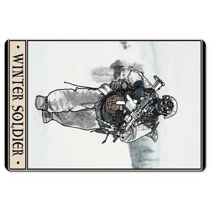 Deskmat-12x18-20260508111428914